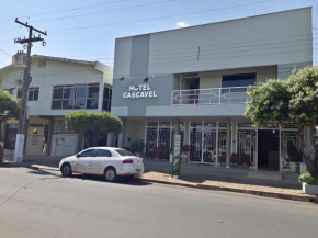 Hotel Cascavel